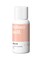 20ml Peach Oil Based Colouring for Buttercream Ganache Cake Batter Fondant Chocolate and More